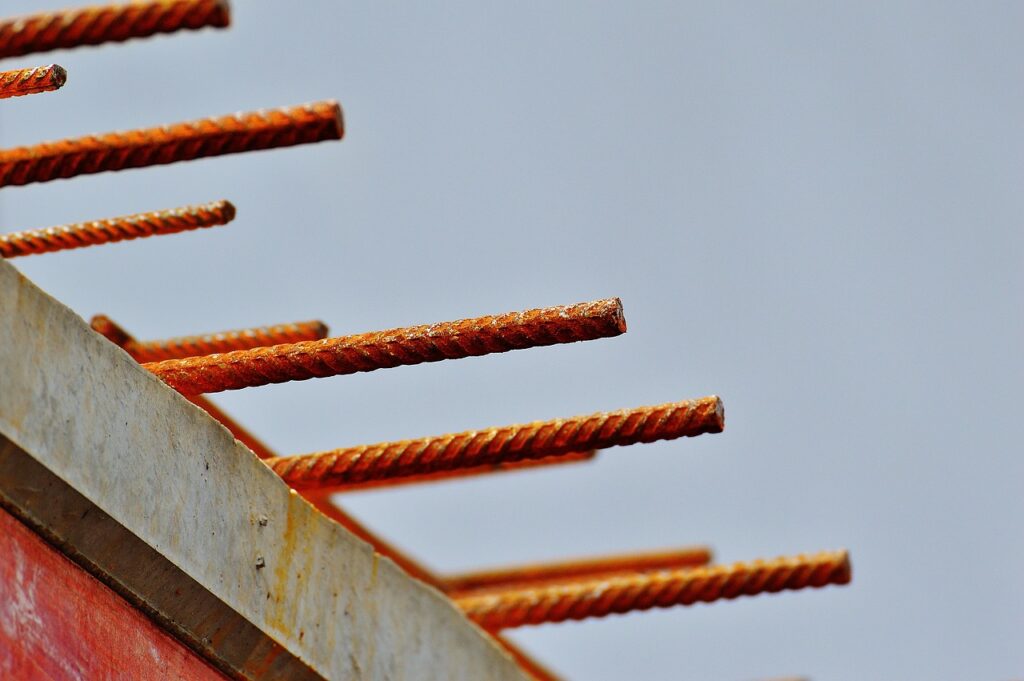 Großbaustelle an der Spinne in Münster: Brücke in Stahlverbundbauweise entsteht – alle Infos zu Sperrungen und Zeitplan.