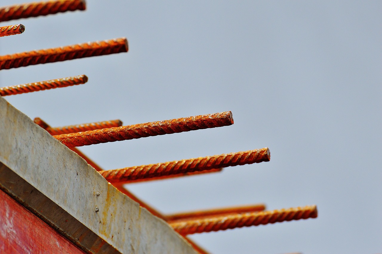 Großbaustelle an der Spinne in Münster: Brücke in Stahlverbundbauweise entsteht – alle Infos zu Sperrungen und Zeitplan.