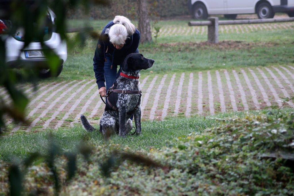 Leichen in Gronau entdeckt: Polizei Münster ermittelt nach Fund zweier Männerleichen am Postbrückenweg. Hinweise zu den Leichen in Gronau gesucht!