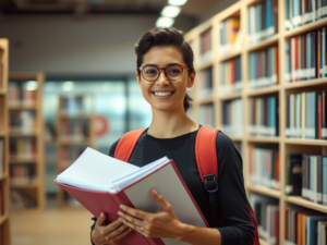 Bildung und Wohnen in Münster: Sylvia Rietenberg fordert bessere Unterstützung für Studierende
