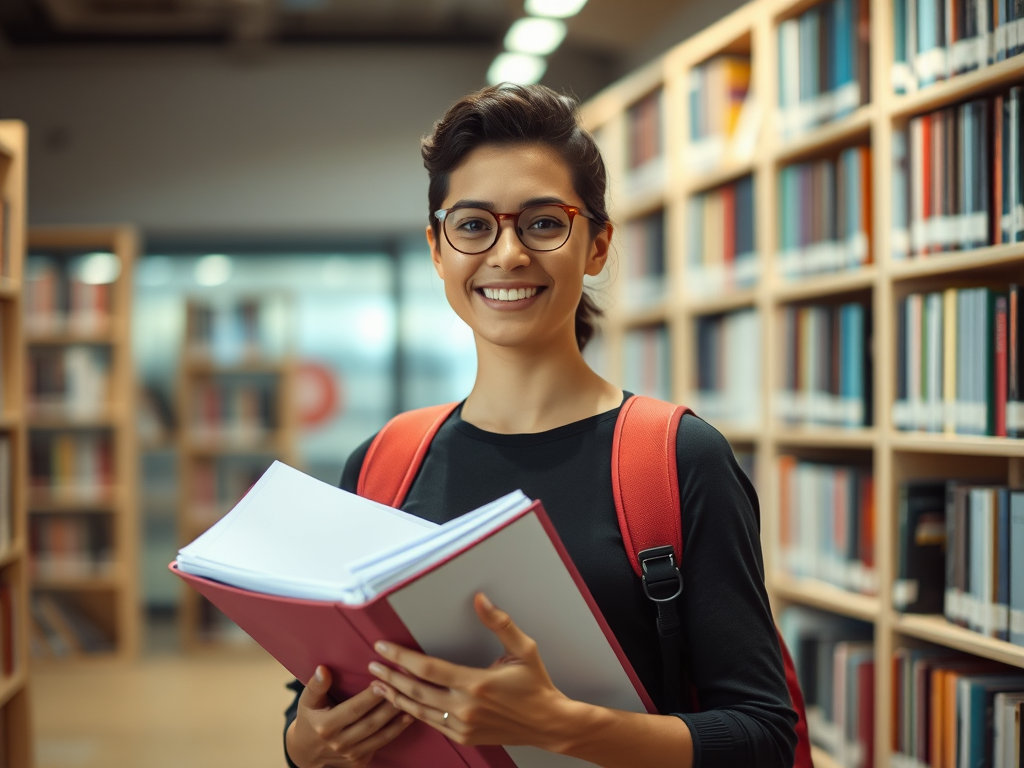 Finanzielle Unterstützung für Studenten: Ein umfassender Leitfaden