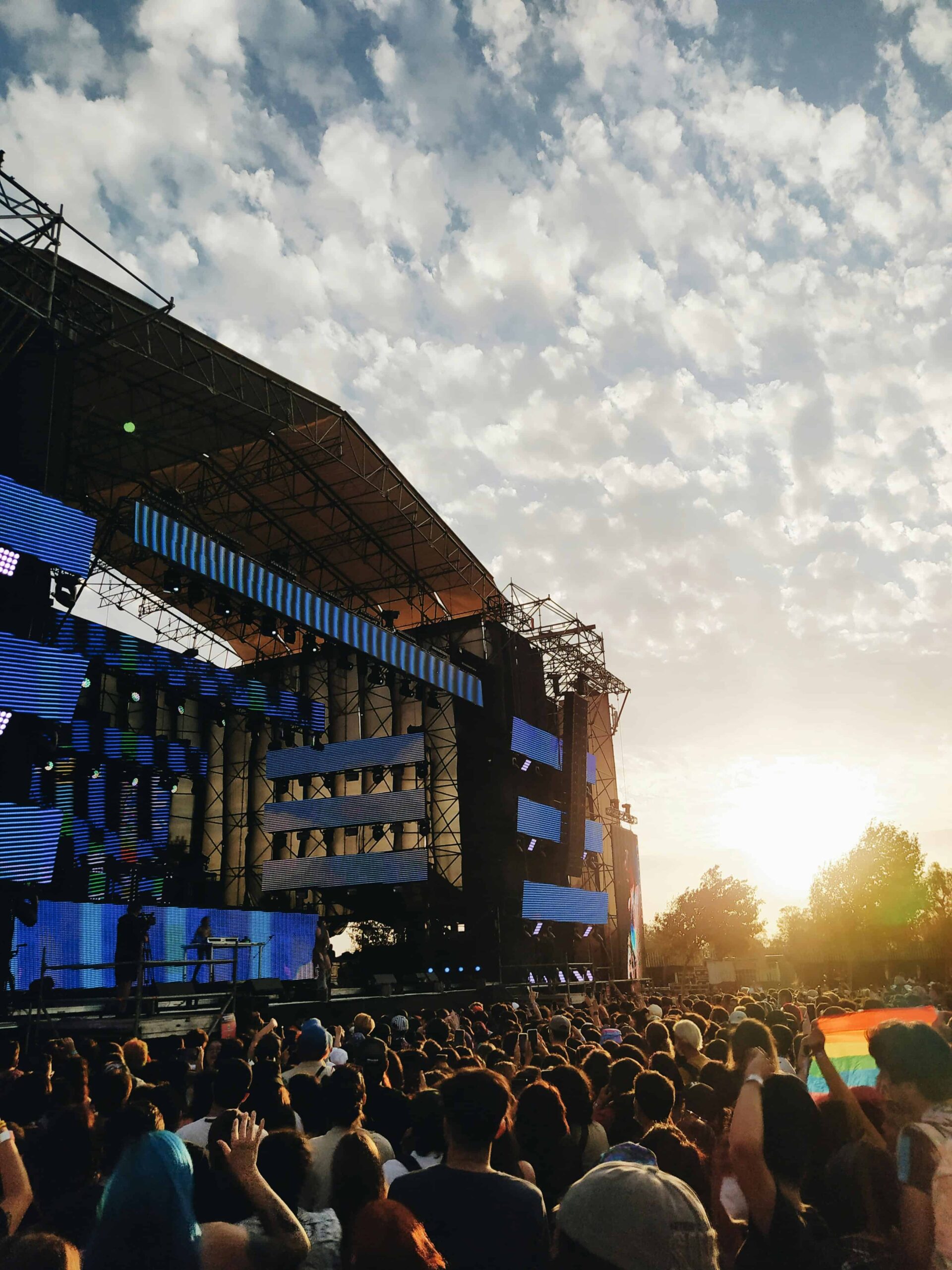 Festival