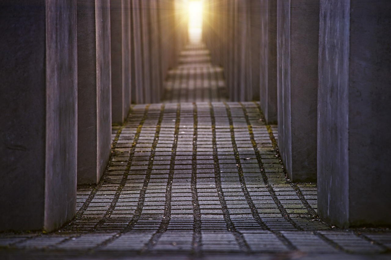 Das Forschungsprojekt „Grafeneck – Münster // 1940 – heute“ beleuchtet NS-„Euthanasie“-Verbrechen und thematisiert aktuelle Entmenschlichungstendenzen in Workshops und Ausstellungen.