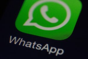 WhatsApp Benutzernamen: Wunschnamen jetzt sichern