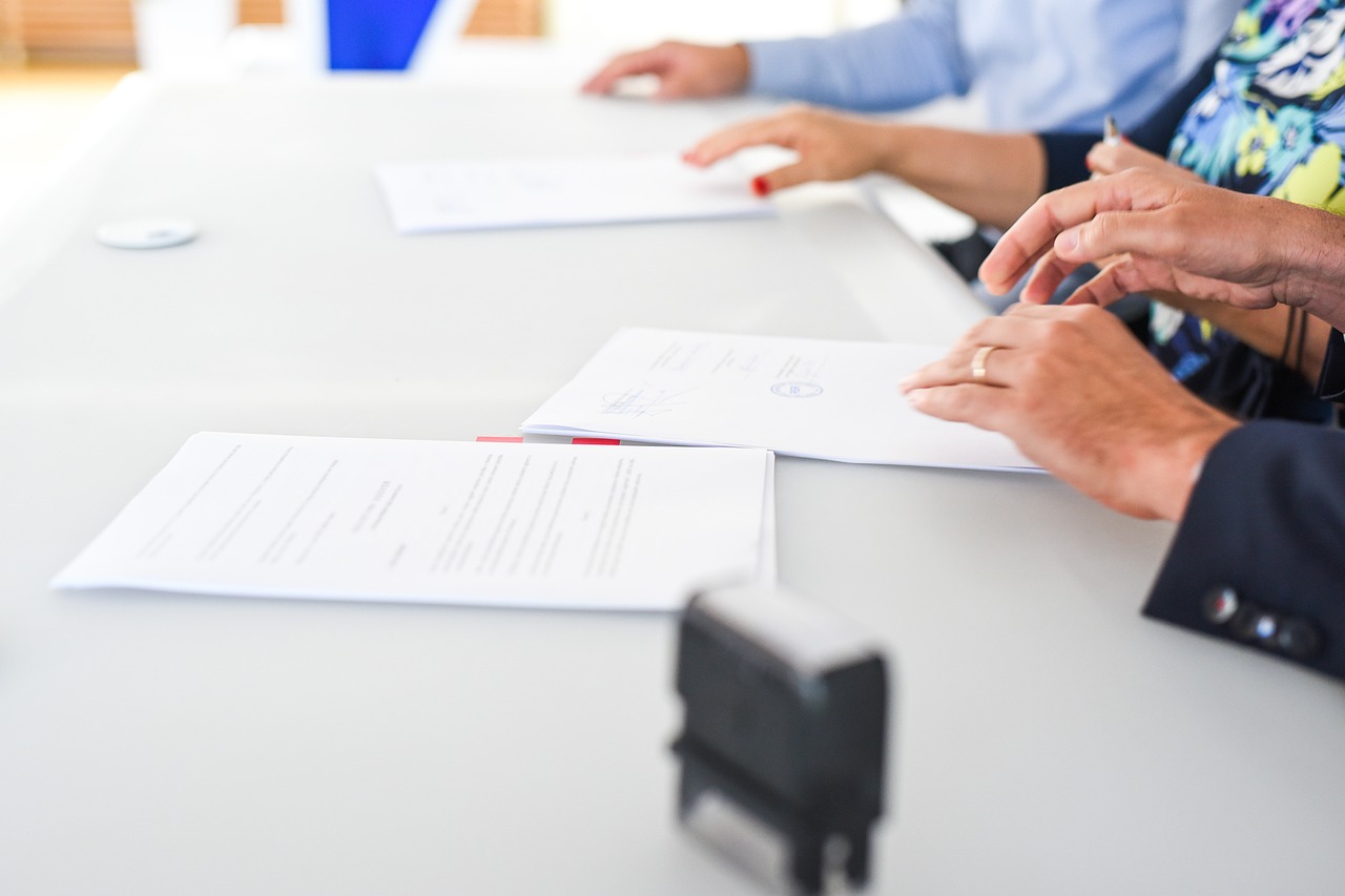 Das innovative Modellprojekt Integration Münster zeigt neue Wege der Geflüchtetenhilfe – Entdecke, wie verschiedene Partner gemeinsam Perspektiven schaffen.