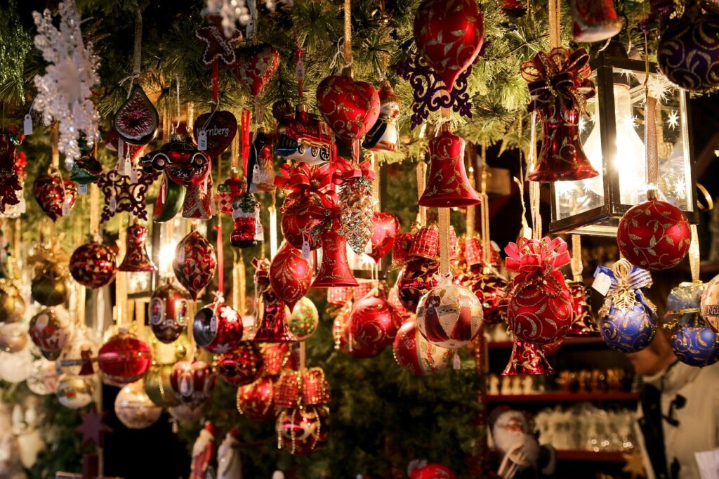 Die Weihnachtszeit in Münster 2024 vereint Weihnachtsmärkte, Konzerte und Stadtführungen – ein stimmungsvoller Advent für alle.