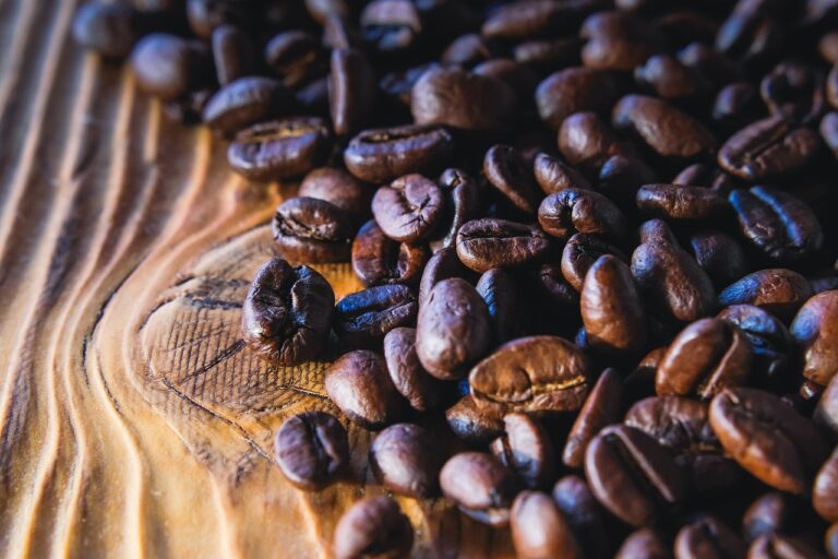 Die Kaffeerösterei „roestbar“ in Münster wurde zur besten Rösterei in NRW gekürt. Ein Erfolg für das engagierte Team.
