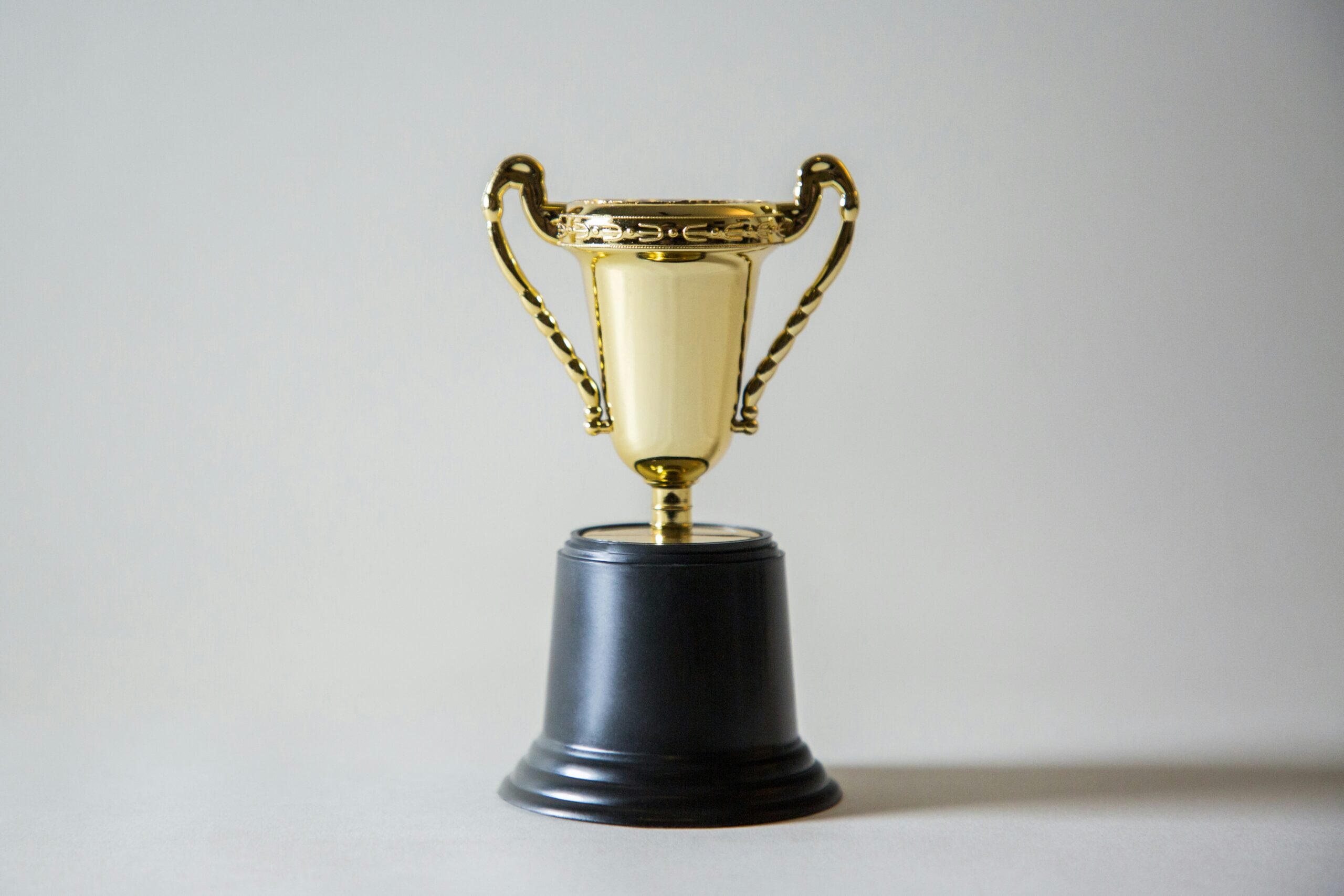 Die Münsteraner Agentur cre8ors® GmbH wurde beim Deutschen Agenturpreis 2024 dreifach ausgezeichnet und stärkt damit Münsters Position als Kreativstandort.