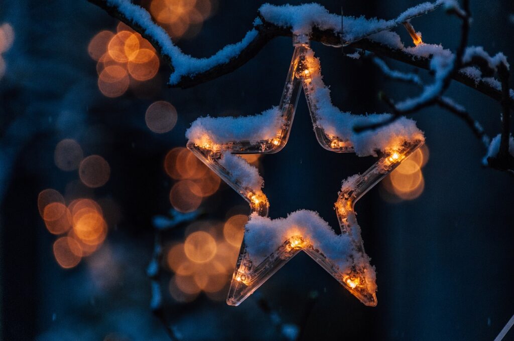 Das Rudelsingen Münster lädt am 8. Dezember zum gemeinsamen Weihnachtssingen auf den Domplatz ein. Erleben Sie eine festliche Stimmung und Live-Musik. Kostenloses Event!