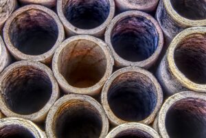 Nach dem tragischen tödlichen Unfall in Geseke am Silvesterabend, bei dem ein 24-Jähriger durch einen illegalen Sprengsatz ums Leben kam, gibt es nun eine Wende in den Ermittlungen.