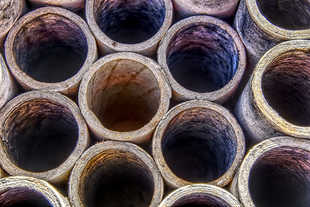 Nach dem tragischen tödlichen Unfall in Geseke am Silvesterabend, bei dem ein 24-Jähriger durch einen illegalen Sprengsatz ums Leben kam, gibt es nun eine Wende in den Ermittlungen.