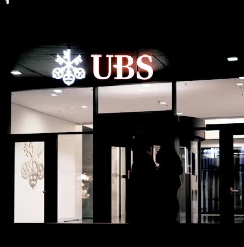 Der UBS Billionaire Ambitions Report zeigt: Milliardärsvermögen explodieren trotz globaler Krisen. Was treibt das Wachstum an?