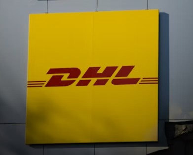 Verdacht auf absichtlichen Anschlag: Paketbrand in Greven durch Zünder ausgelöst. Polizei und Staatsanwaltschaft ermitteln.