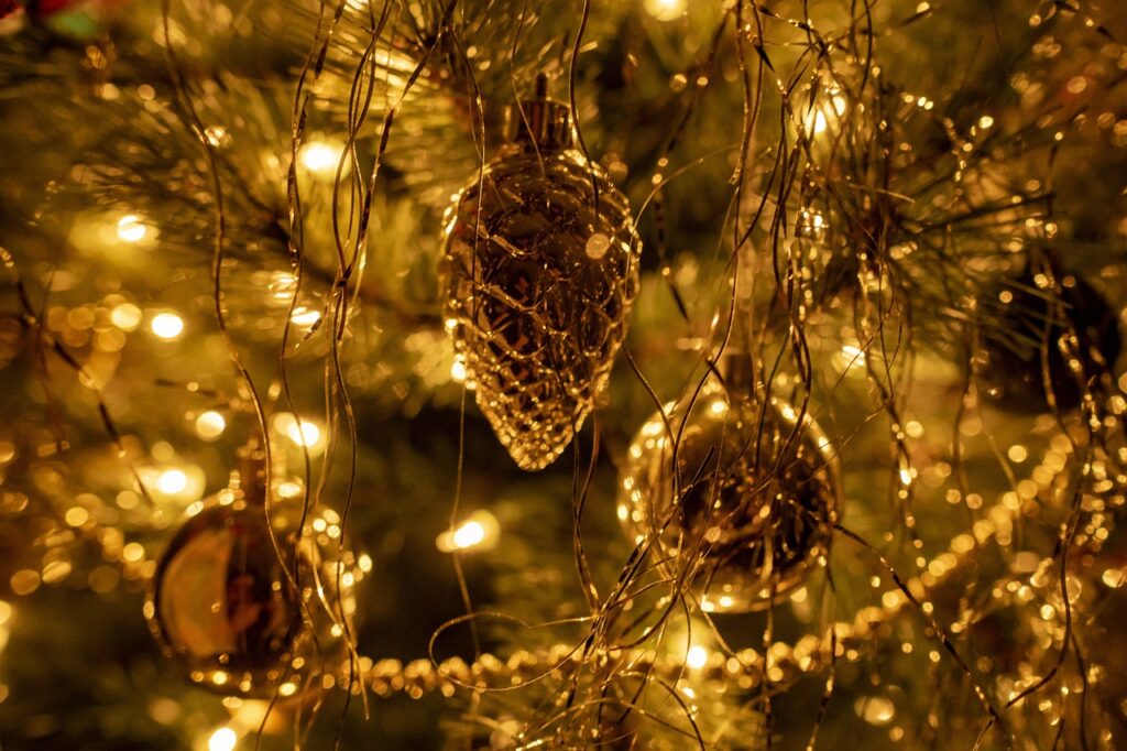 Erlebe Heiligabend in Münster mit Gottesdiensten, der Offenen Weihnacht und besonderen Veranstaltungen. Entdecke alle Highlights für den 24. Dezember!
