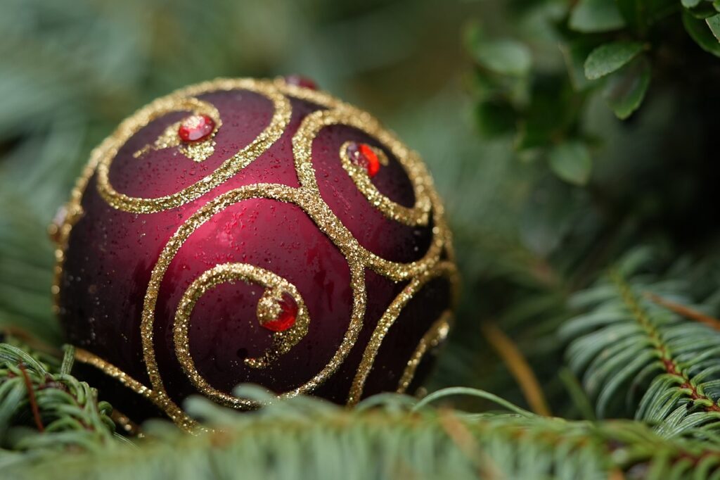 Entdecke die Gottesdienste zu Weihnachten in Münster: Krippenfeiern, Christmetten und festliche Begegnungen – hier findest du alle Informationen!