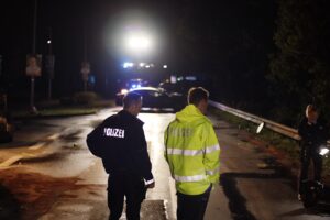 Brutaler Cold Case nach über 40 Jahren: Neue Hinweise im Mordfall Reiner-Josef Pommerening