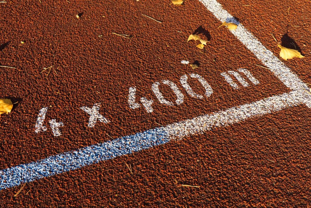 Die Sanierung von Sportanlagen in Münster steht 2025 im Fokus: Der Sportausschuss plant umfangreiche Investitionen. Sportentwicklungsplanung Münster