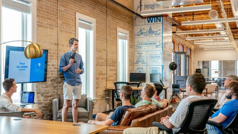 Startup NRW