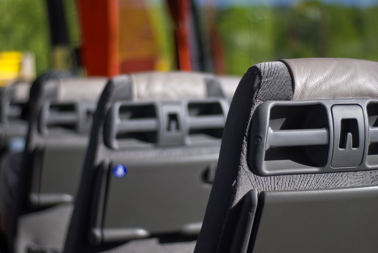 Busfahrer verliert Bewusstsein in Münster: Zwischenfall auf Linie 17 am Albersloher Weg. Am Dienstagvormittag kam es zu einem Zwischenfall.