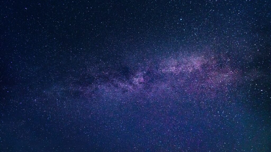 Erlebe die Sternbeobachtung Münster im Januar 2025: Wintersternbilder, Planeten und ein öffentlicher Beobachtungstermin erwarten dich.