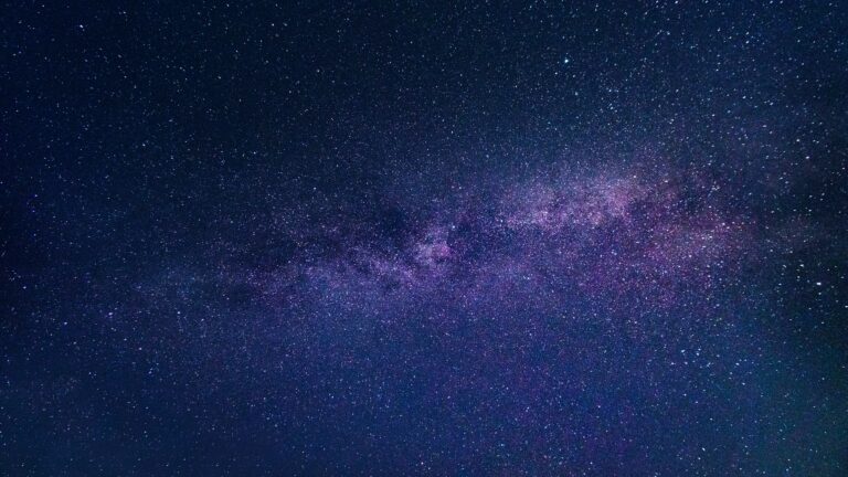 Erlebe die Sternbeobachtung Münster im Januar 2025: Wintersternbilder, Planeten und ein öffentlicher Beobachtungstermin erwarten dich.