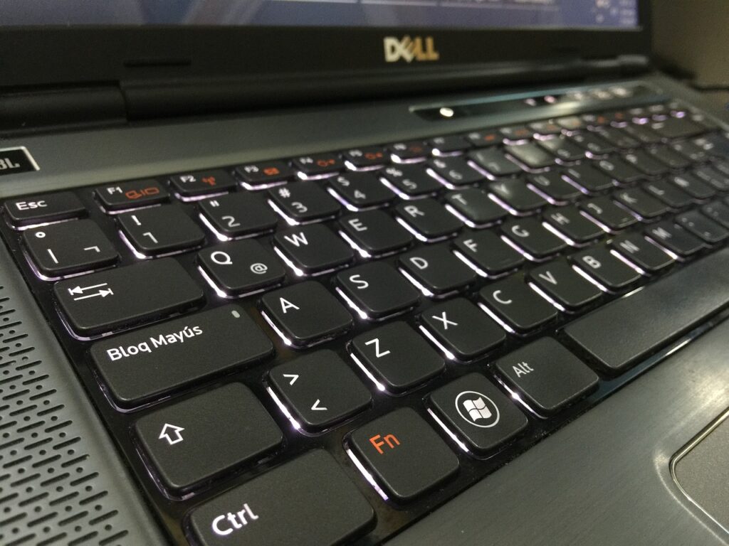32 Millionen Computer in Deutschland nutzen noch Windows 10. Warum das Support-Ende 2025 ein Sicherheitsrisiko darstellt.