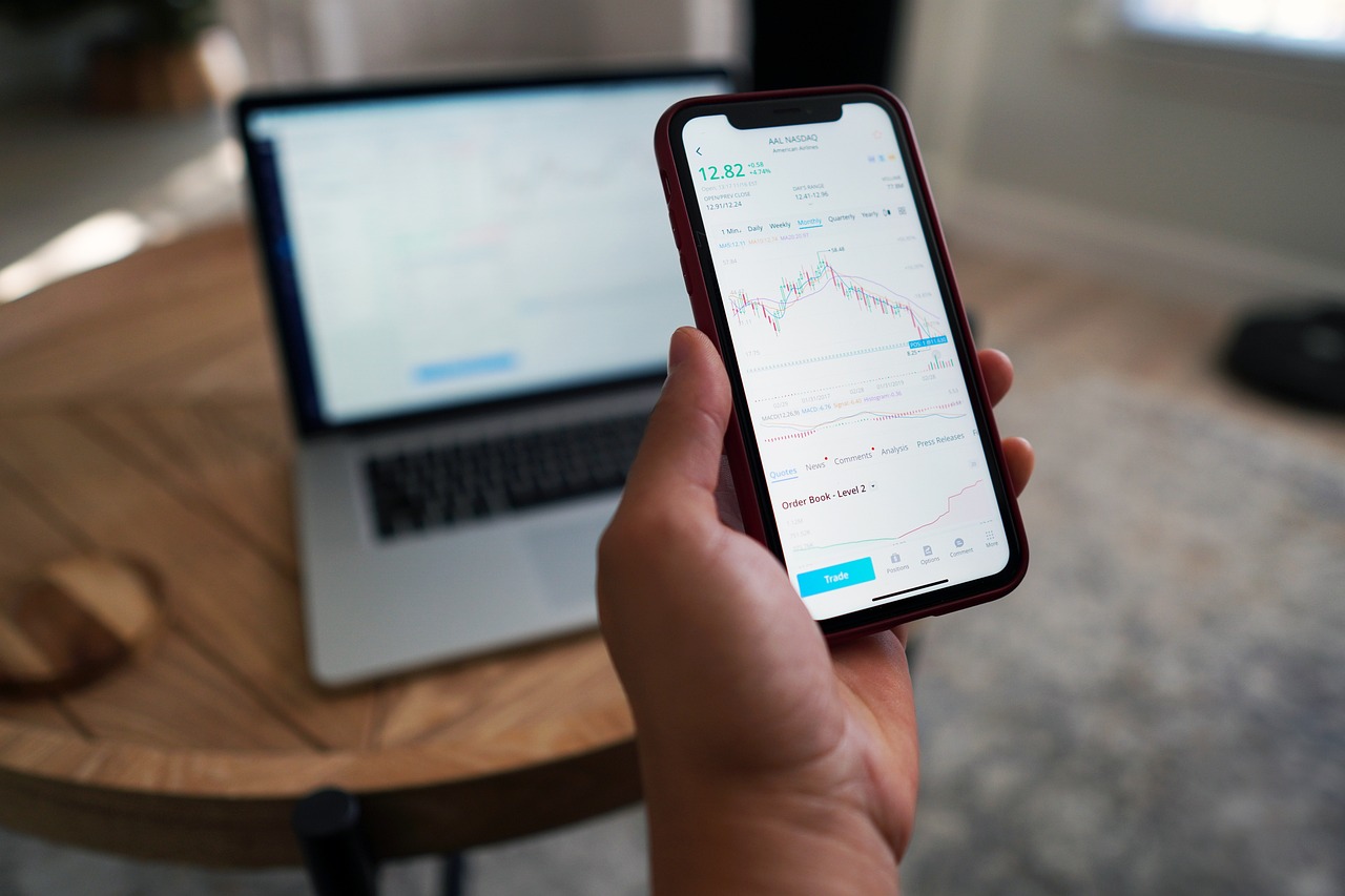 Erfahre beim Real Life-Workshop am 28.01.2025, wie du mit ETFs und Immobilien deine finanzielle Freiheit erreichst. Jetzt anmelden und clever investieren! MSCI World ETF Euro