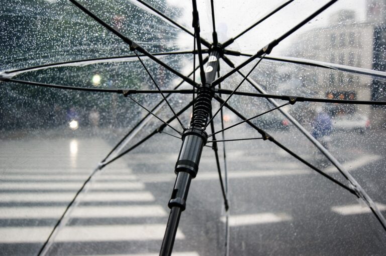 Der Sturm in NRW und Münster hat nicht nur Schäden angerichtet, sondern auch den Verkehr massiv beeinträchtigt. Während die Aufräumarbeiten laufen, stehen die Menschen in der Region nun vor winterlichen Herausforderungen.