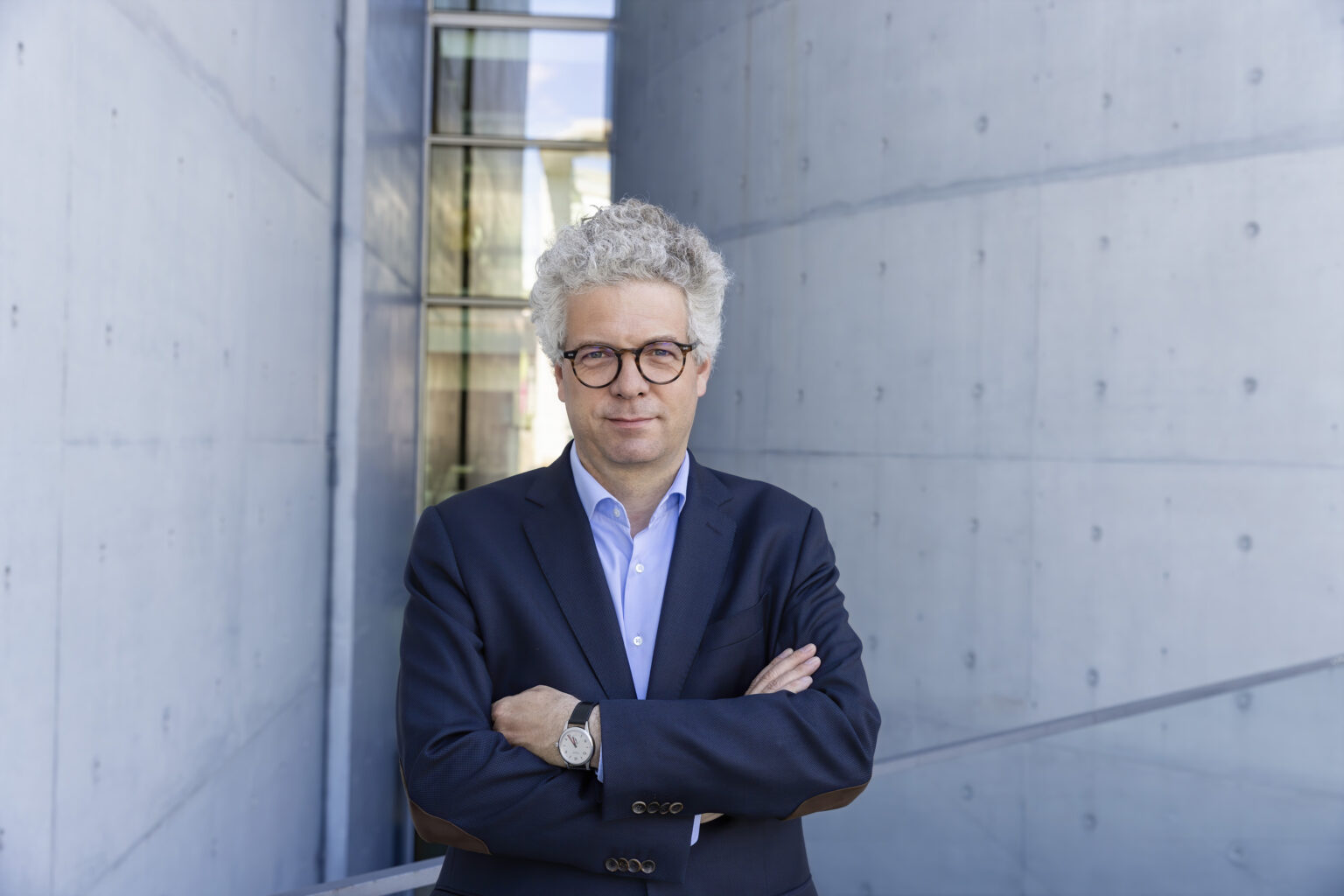 Diese Abgeordneten vertreten Münster im nächsten Bundestag Meta-Beschreibung: Die Bundestagswahl 2025 hat die politische Vertretung für Münster verändert. Wer zieht in den Bundestag ein? Alle Infos hier!