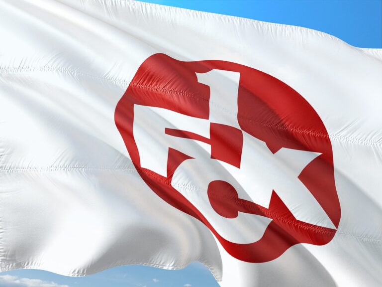 Preußen Münster trifft auf Kaiserslautern