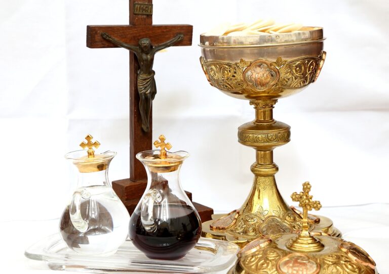 Missbrauchsvorwürfe gegen einen Priester: Das Bistum Münster untersagt alle seelsorgerischen Tätigkeiten.