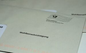 Welche Kandidaten für die Bundestagswahl 2025 in Münster haben die besten Chancen? Wer tritt nach Maria Klein-Schmeink an? Alle Infos zu den Bewerbern und dem Wahlkreis! Kommunalwahl Münster 2025 – Termin, Parteien, Themen und Ausblick. Das Kommunalwahlgesetz NRW wurde vom Verfassungsgericht für verfassungswidrig erklärt. Kleine Parteien wurden systematisch benachteiligt.