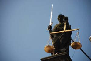 Mord in Coesfeld: 38 jähriger angeklagt