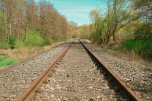 Eine Oberleitungsstörung in Münster sorgt für Einschränkungen im Bahnverkehr. Welche Strecken betroffen sind und wie es weitergeht, erfahren Sie hier.