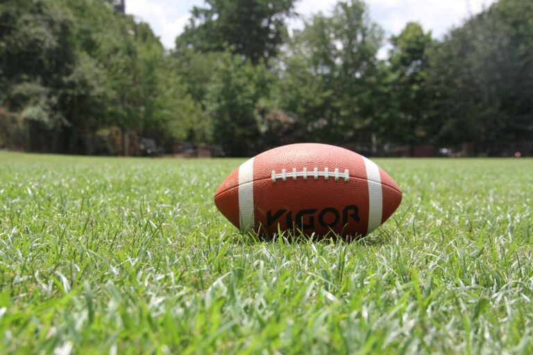 Der American Sports Club Münster entsteht aus der Fusion der Münster Mammuts und Blackhawks. Football, Flag Football und Cheersport – jetzt größter US-Sport-Verein in Westfalen.