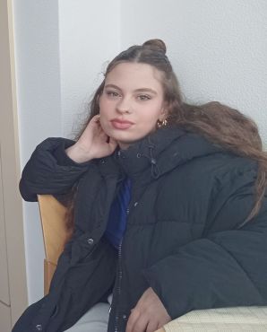 In Beckum wird eine 14-jährige Jugendliche vermisst. Die Polizei sucht nach Hinweisen. Alle Details zur Suche hier.