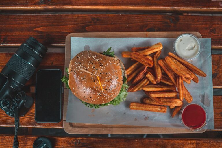 Der Moto 59 Rückzug am Hafenmarkt Münster zeigt, wie stark neue Gastronomie-Konzepte die Standortwahl beeinflussen können.