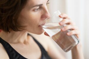 Fasten und Gesundheit: