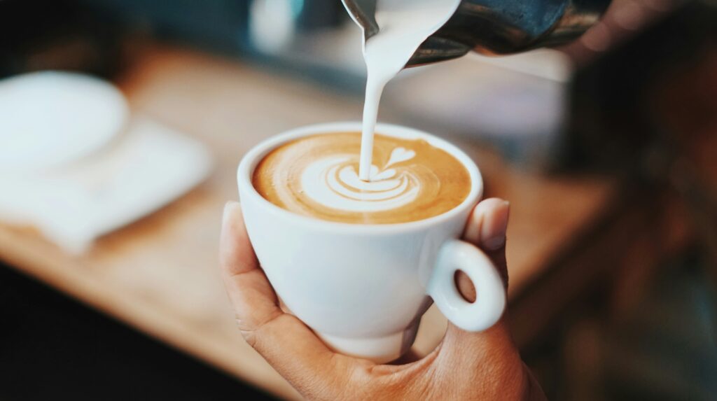 Cafés in Münster mit den besten Bewertungen