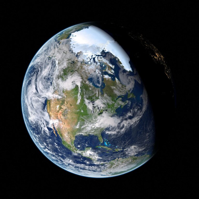 Am 22. März 2025 schaltete Münster während der Earth Hour für eine Stunde das Licht aus. Viele Einrichtungen beteiligten sich.