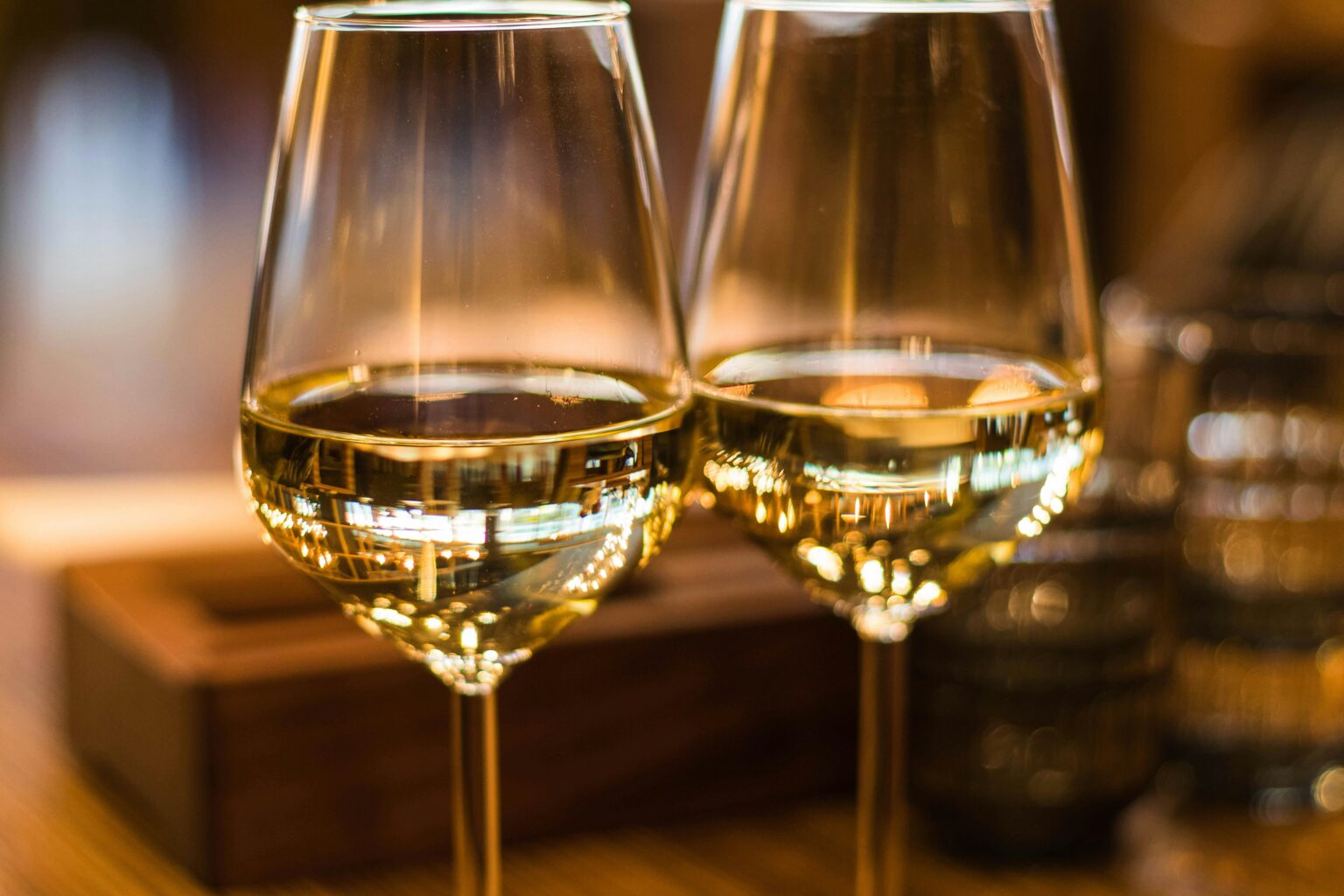 Das Schlossgarten-Weinfest Münster 2026 bringt Wein, Kulinarik und Open-Air-Atmosphäre in den Schlossgarten.