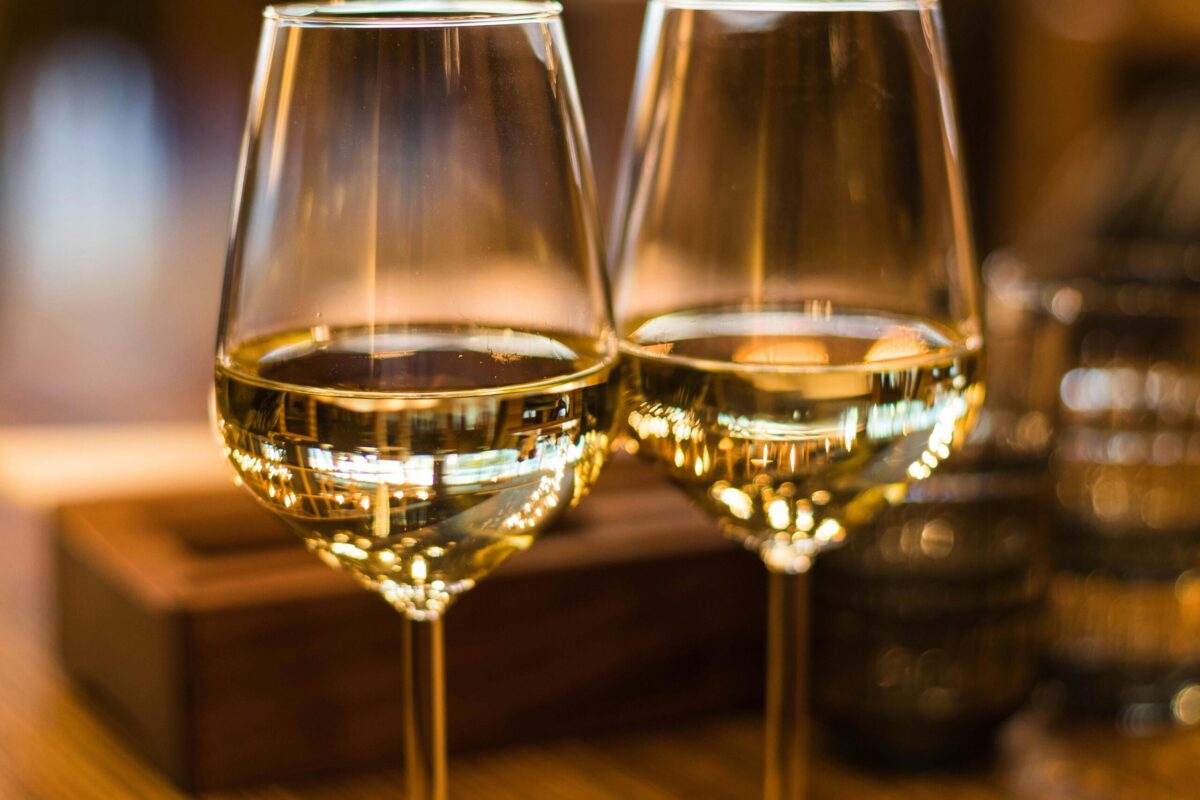 Das Schlossgarten-Weinfest Münster 2026 bringt Wein, Kulinarik und Open-Air-Atmosphäre in den Schlossgarten.