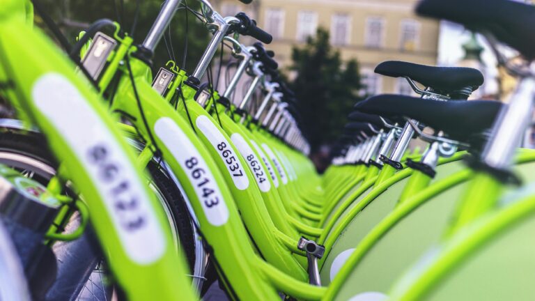 die besten stationären Fahrradhändler in Münster im Vergleich: Angebote, Bewertungen und Tipps, worauf Sie beim Fahrradkauf achten sollten. I
