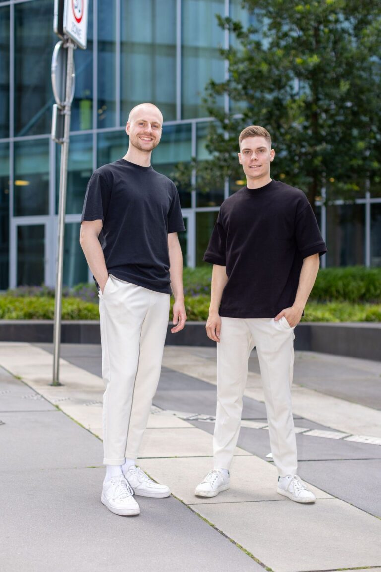 Die MatheMind-Show Münster bringt Mathematik, Natur und Architektur auf spannende Weise zusammen. Jetzt Tickets sichern im LWL-Planetarium!