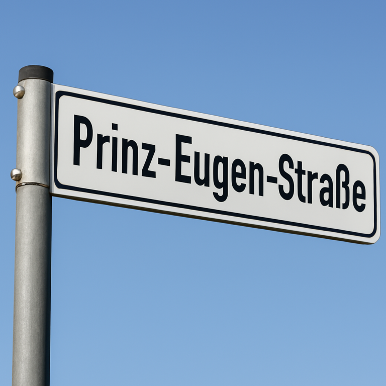 In Münster-Mitte spitzt sich der Streit um Straßenumbenennungen mit dem Beschluss der Bezirksvertretung zu.