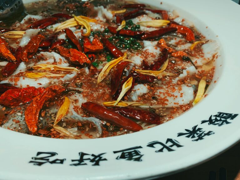 Chinesisches Essen, Top Restaurants in Münster