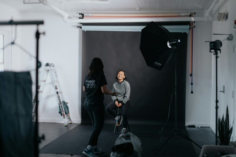 Ab Mai 2025 gelten neue Passfoto-Regeln in Deutschland. Erfahre, was sich für Fotografen und Fotostudios in Münster ändert, welche Herausforderungen entstehen und welche Chancen sich jetzt
