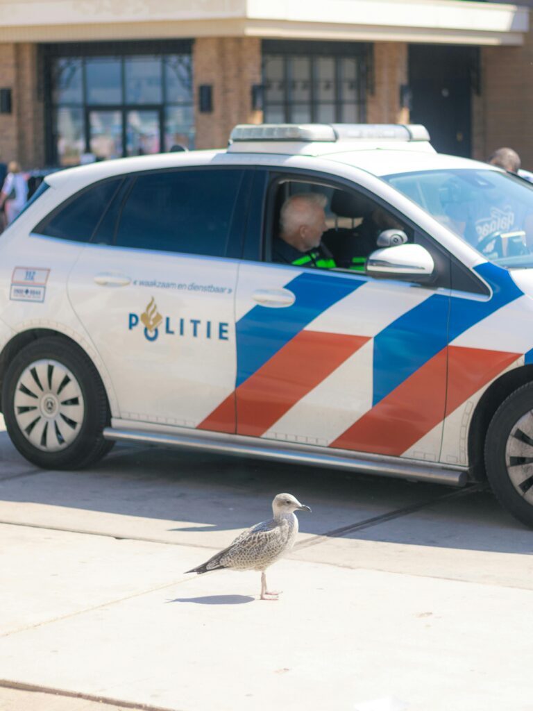 Die Niederlande verlängern Grenzkontrollen bis zum 9. Dezember, um die illegale Migration stärker einzudämmen. Die Maßnahme wurde offiziell von Marjolein Faber, der Ministerin für Asyl und Migration, bekannt gegeben. Faber betonte, dass diese Entscheidung notwendig sei, um die Sicherheit im Land weiterhin zu gewährleisten. Grenzkontrollen seien ein effektives Mittel, um irreguläre Einreisen zu verhindern und gleichzeitig Asylverfahren geordnet abzuwickeln. Einführung der Kontrollen und bisherige Ergebnisse Die Niederlande hatten die Kontrollen im Dezember des vergangenen Jahres zunächst für ein halbes Jahr eingeführt. Bereits in den ersten drei Monaten konnten nach Angaben der Behörden rund 250 Ausländern die Einreise verweigert werden. Diese Zahl wird von der Regierung als Beleg für die Wirksamkeit der Maßnahme gewertet. Auch bei Verlängerung bleibe das Ziel unverändert: Die illegale Migration soll weiterhin konsequent bekämpft werden. Auswirkungen auf den Grenzverkehr Trotz der anhaltenden Kontrollen sehen die niederländischen Behörden nur geringe Beeinträchtigungen für den regulären Grenzverkehr. Marjolein Faber erklärte, dass die meisten Reisenden weiterhin ohne größere Verzögerungen die Grenze passieren könnten. Die Niederlande verlängern Grenzkontrollen bis zum 9. Dezember und achten dabei auf eine Balance zwischen Sicherheit und Freiheit des Personenverkehrs. Besonders Berufspendler und Touristen sollen möglichst wenig Einschränkungen spüren. Kritik an der Entscheidung Die Verlängerung der Kontrollen bleibt jedoch nicht ohne Widerspruch. Kritiker werfen der Regierung Symbolpolitik vor. Ihrer Ansicht nach werden Ressourcen eingesetzt, um politische Härte zu demonstrieren, anstatt langfristige Lösungen für Migrationsprobleme zu schaffen. Dennoch hält die Regierung an der Maßnahme fest, da sie in den Grenzkontrollen ein wichtiges Mittel gegen illegale Einreisen sieht. Politische und gesellschaftliche Bedeutung Die Verlängerung der Grenzkontrollen steht auch im Zusammenhang mit einer verschärften Asyl- und Migrationsdebatte innerhalb der Europäischen Union. Viele Mitgliedstaaten, darunter auch Deutschland und Frankreich, diskutieren derzeit ähnliche Maßnahmen. Die Niederlande verlängern Grenzkontrollen bis zum 9. Dezember und setzen damit ein deutliches Zeichen für eine striktere Migrationspolitik. Das Thema bleibt somit ein zentraler Punkt im politischen Diskurs des Landes. Fazit: Konsequentes Vorgehen gegen illegale Migration Die Niederlande verlängern Grenzkontrollen bis zum 9. Dezember, um die Kontrolle über Einreisen weiter zu verstärken. Trotz Kritik an der Maßnahme verweist die Regierung auf erste Erfolge und kündigt an, an ihrer Linie festzuhalten. Die Grenzkontrollen sind Teil eines umfassenderen Ansatzes, mit dem die Niederlande ihre Migrationspolitik neu ausrichten wollen.