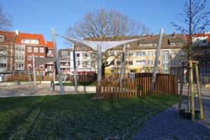 Umfrage zum Bremer Platz und Hansaviertel: jetzt bis 26. September teilnehmen – online, per Post und bei Dialog-Terminen.