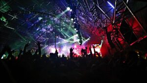 Münster Olé bringt das Ballermann-Feeling 2025 nach NRW – Infos zu Line-up, Tickets, Anreise und Ablauf findest du hier.